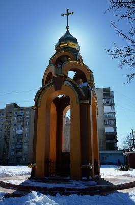 Прикрепленное изображение: DSC_0240_.jpg